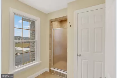 6443 McCormick Lane, Harrisburg, PA 17111 - Photo 29