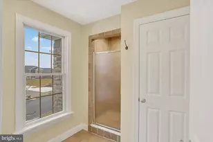 6443 McCormick Ln, Harrisburg, PA 17111 - Photo 29