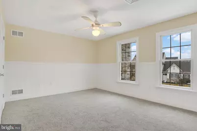 6443 McCormick Lane, Harrisburg, PA 17111 - Photo 39