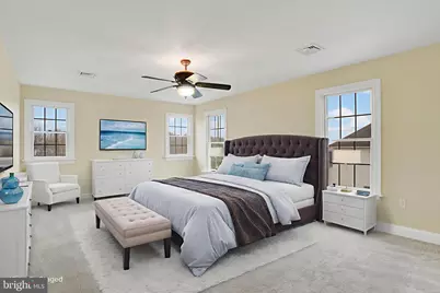 6443 McCormick Lane, Harrisburg, PA 17111 - Photo 25