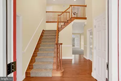 6443 McCormick Lane, Harrisburg, PA 17111 - Photo 3