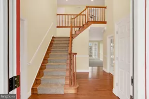 6443 McCormick Ln, Harrisburg, PA 17111 - Photo 3