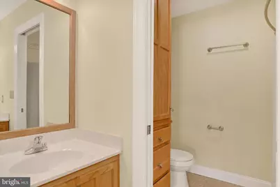 6443 McCormick Lane, Harrisburg, PA 17111 - Photo 33