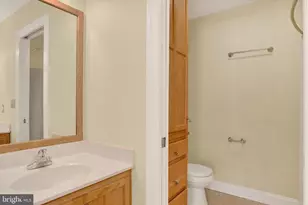 6443 McCormick Ln, Harrisburg, PA 17111 - Photo 33