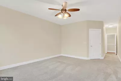 6443 McCormick Lane, Harrisburg, PA 17111 - Photo 23