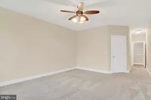 6443 McCormick Ln, Harrisburg, PA 17111 - Photo 23