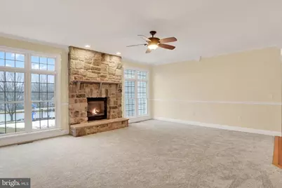 6443 McCormick Lane, Harrisburg, PA 17111 - Photo 17