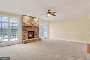 6443 McCormick Ln, Harrisburg, PA 17111 - Photo 17