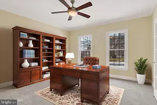 6443 McCormick Ln, Harrisburg, PA 17111 - Photo 5