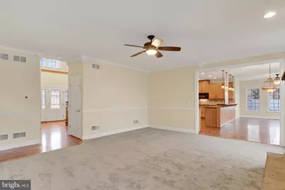 6443 McCormick Lane, Harrisburg, PA 17111 - Photo 19