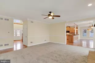 6443 McCormick Ln, Harrisburg, PA 17111 - Photo 19