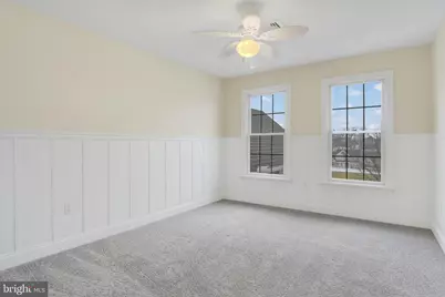 6443 McCormick Lane, Harrisburg, PA 17111 - Photo 35