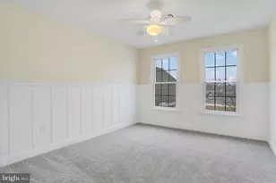 6443 McCormick Ln, Harrisburg, PA 17111 - Photo 35