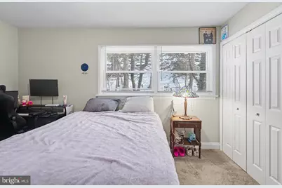 715 Saint Marys Drive, Steelton, PA 17113 - Photo 11