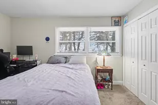 715 St Marys Dr, Steelton, PA 17113 - Photo 11