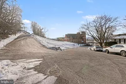 715 Saint Marys Drive, Steelton, PA 17113 - Photo 21