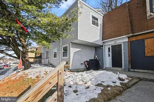 715 St Marys Dr, Steelton, PA 17113 - Photo 1