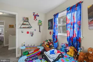 715 St Marys Dr, Steelton, PA 17113 - Photo 13