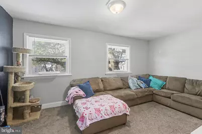 715 Saint Marys Drive, Steelton, PA 17113 - Photo 3