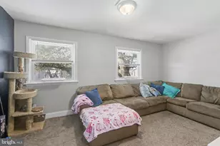 715 St Marys Dr, Steelton, PA 17113 - Photo 3