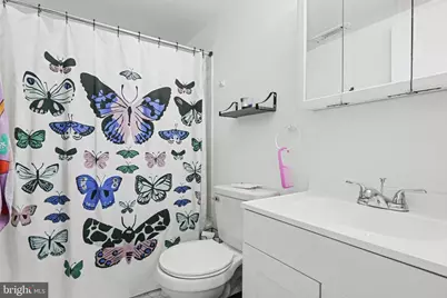 715 Saint Marys Drive, Steelton, PA 17113 - Photo 17