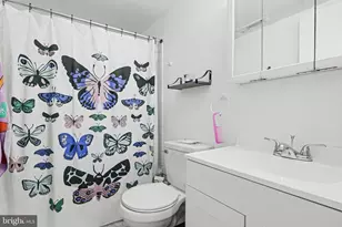 715 St Marys Dr, Steelton, PA 17113 - Photo 17