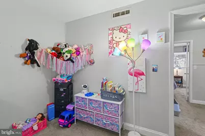 715 Saint Marys Drive, Steelton, PA 17113 - Photo 15