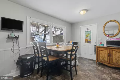 715 Saint Marys Drive, Steelton, PA 17113 - Photo 7