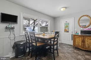 715 St Marys Dr, Steelton, PA 17113 - Photo 7