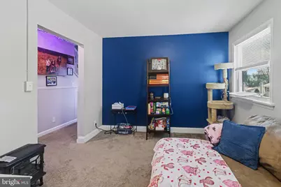 715 Saint Marys Drive, Steelton, PA 17113 - Photo 5