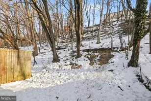 715 St Marys Dr, Steelton, PA 17113 - Photo 19