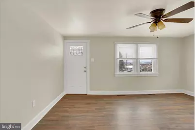 126 Locust Street, Elizabethville, PA 17023 - Photo 9