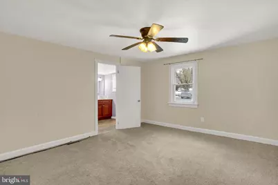 126 Locust Street, Elizabethville, PA 17023 - Photo 17