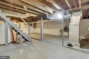 126 Locust St, Elizabethville, PA 17023 - Photo 29