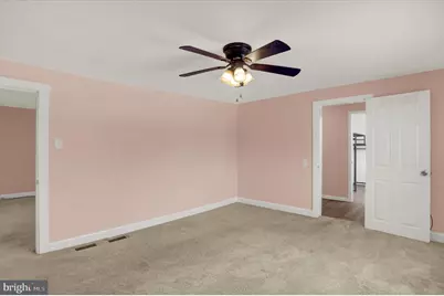 126 Locust Street, Elizabethville, PA 17023 - Photo 11