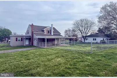 126 Locust Street, Elizabethville, PA 17023 - Photo 33