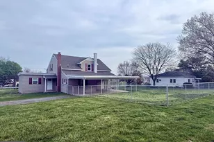 126 Locust St, Elizabethville, PA 17023 - Photo 33