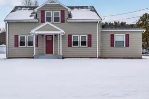 126 Locust St, Elizabethville, PA 17023 - Photo 1