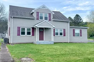 126 Locust St, Elizabethville, PA 17023 - Photo 1
