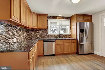 126 Locust Street, Elizabethville, PA 17023 - Photo 9