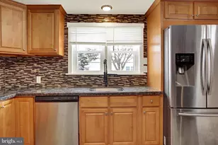 126 Locust St, Elizabethville, PA 17023 - Photo 5