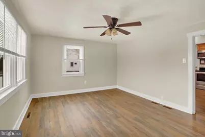 126 Locust Street, Elizabethville, PA 17023 - Photo 5