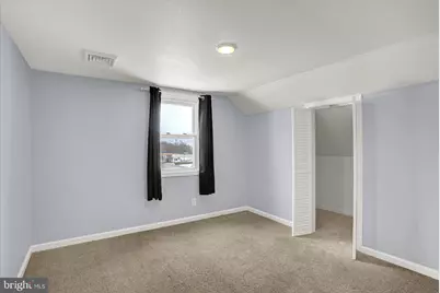 126 Locust Street, Elizabethville, PA 17023 - Photo 23