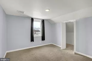 126 Locust St, Elizabethville, PA 17023 - Photo 23