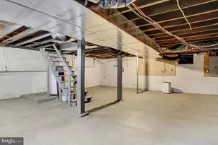 126 Locust St, Elizabethville, PA 17023 - Photo 31