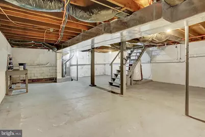 126 Locust Street, Elizabethville, PA 17023 - Photo 27
