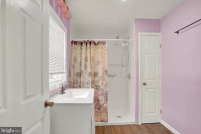 126 Locust Street, Elizabethville, PA 17023 - Photo 13