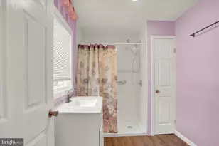 126 Locust St, Elizabethville, PA 17023 - Photo 13