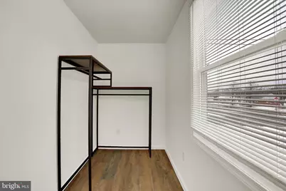 126 Locust Street, Elizabethville, PA 17023 - Photo 15