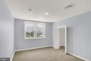 126 Locust St, Elizabethville, PA 17023 - Photo 25